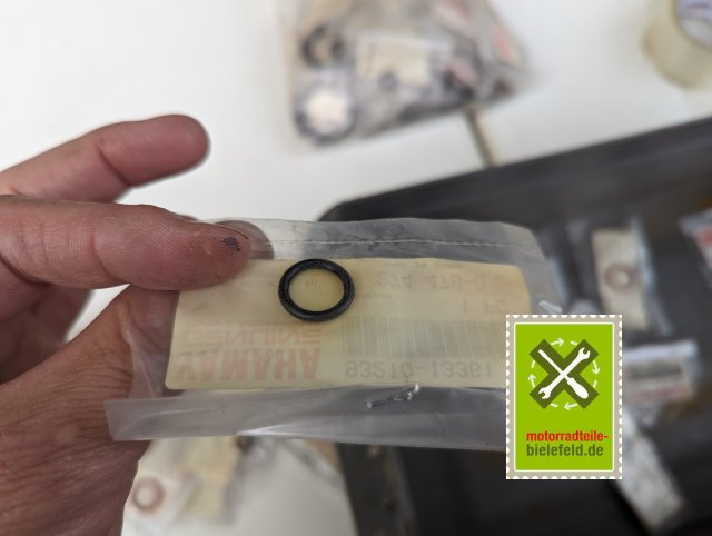 PXL_20240528_175309164